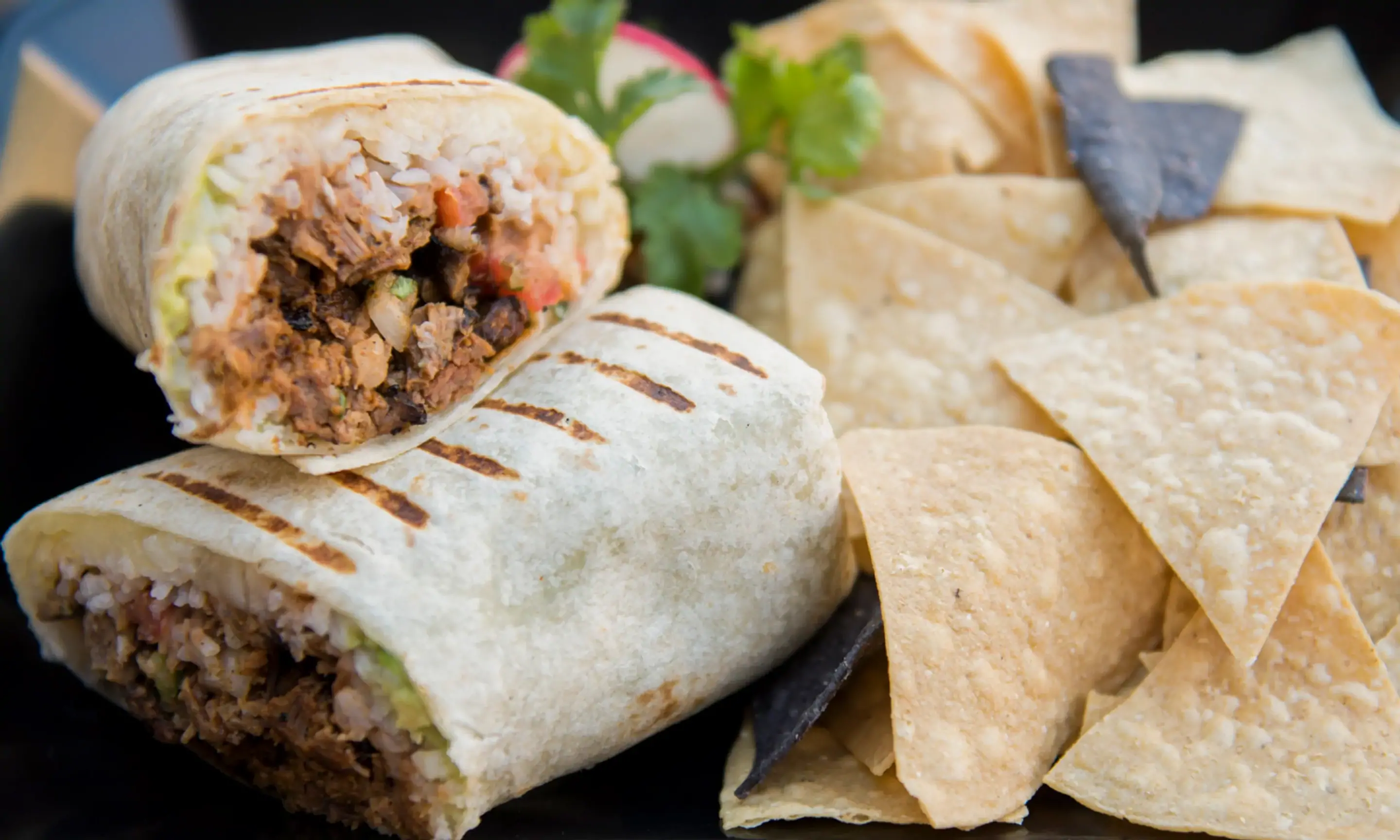 Order Umbrella taCO Menu Delivery【Menu & Prices】 Los Angeles Uber Eats