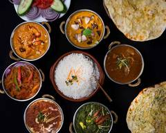 Bonoo Indian Tapas Takeaway