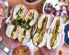 Bagel Corner - Clermont-Ferrand
