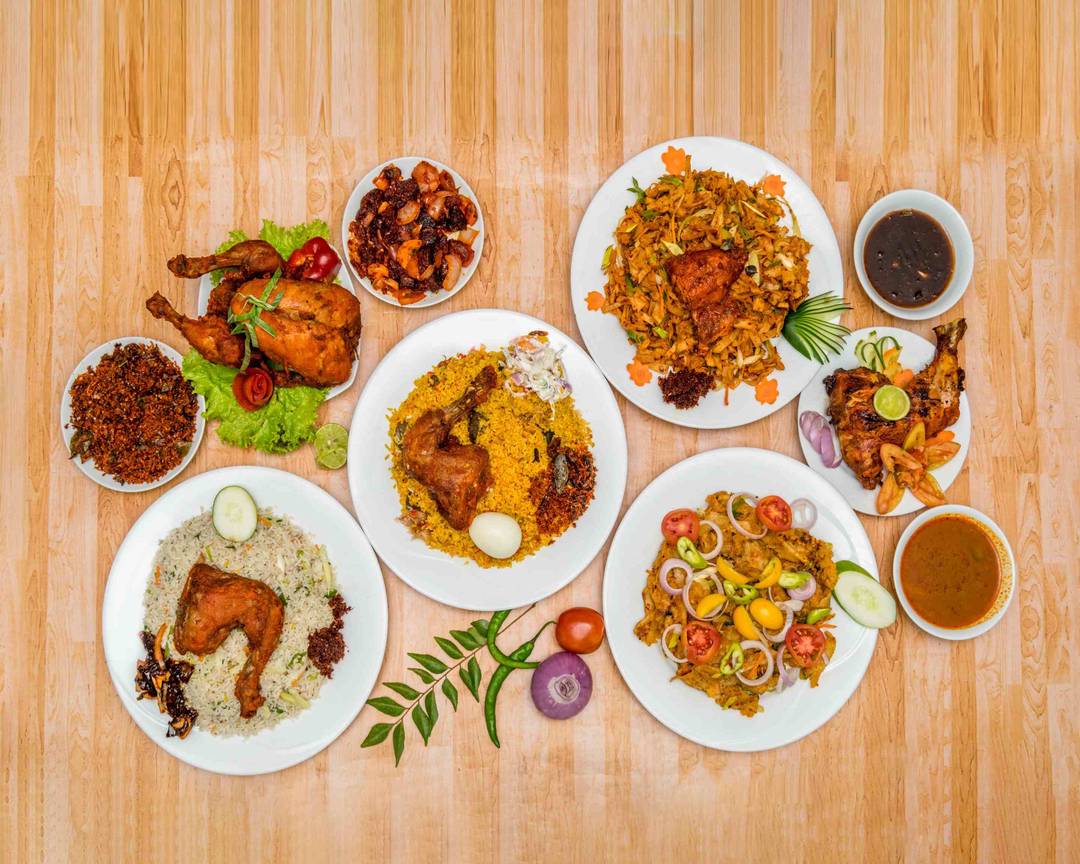 Best Biryani in Near Me A Gastronomic Journey Best Biryani in Near Me A Gastronomic Journey