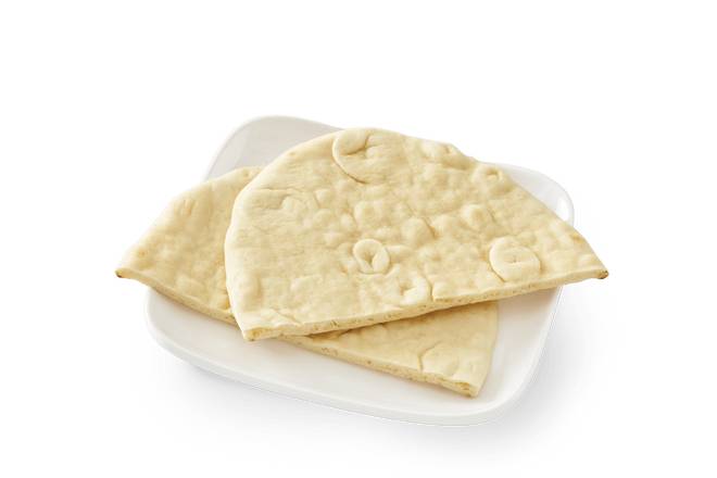 Order Flatbread food online from Noodles & Company store, Grand Forks on bringmethat.com