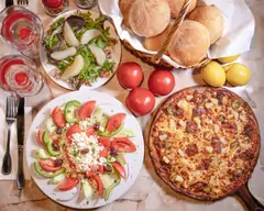 Godis via leverans  Linköping  Uber Eats