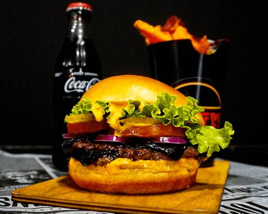 Gluten Free Delivery In Toulouse And Gluten Free Takeout From Restaurants Near Me Uber Eats