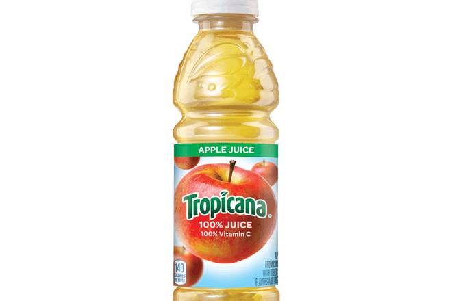 Order Apple Juice food online from Yoshinoya store, Los Angeles on bringmethat.com