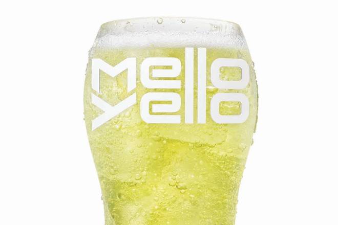 Order Mello Yello™ food online from Perkins Restaurant & Bakery store, Venice on bringmethat.com