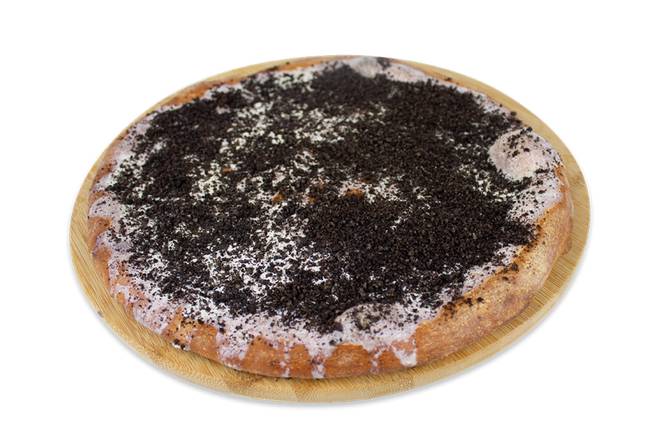 Order Oreo® Pizza food online from Infinito Pizza store, Reading on bringmethat.com