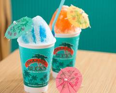 Bahama Buck's (2265 N University Parkway)