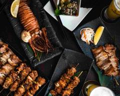 Ichigo Ichie Izakaya