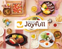 ジョイフル 舟入店 Joyfull Funairi