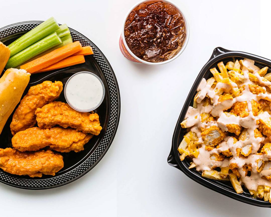Epic Wings Eastlake Delivery Chula Vista Order Online Epic Wings Eastlake Menu Postmates Epic Wings Eastlake Delivery Chula Vista Order Online Epic Wings Eastlake Menu Postmates