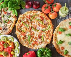 Pizza Novas