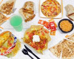 Taco Bell (18812 Pacific Hwy S)