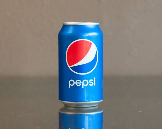 Order Soda food online from 101 Asian Kitchen store, Los Angeles on bringmethat.com