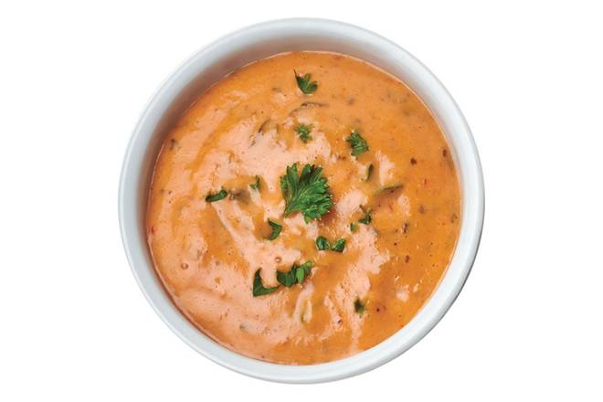 Order BURGERFI SAUCE food online from BurgerFi - NW St Lucie store, Port St. Lucie on bringmethat.com
