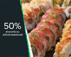Maki Go