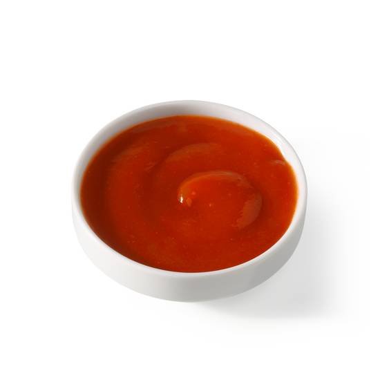 Order Hot Sauce food online from Kfc store, Mobile on bringmethat.com