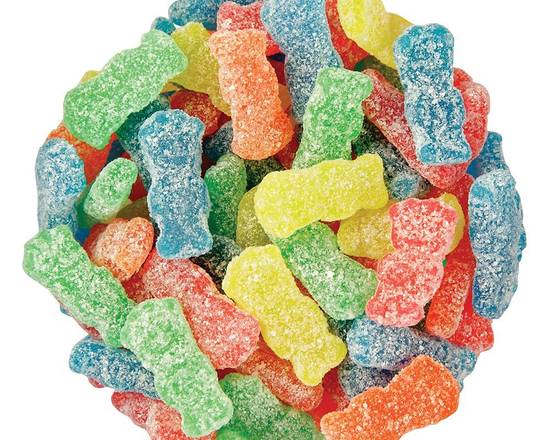 Order Sour Patch Kids food online from Mindy's Munchies store, Boca Raton on bringmethat.com