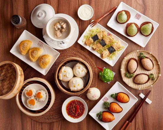 The 10 Best Turkish Food Delivery In Hsinchu Order Turkish Food Near Me Uber Eats