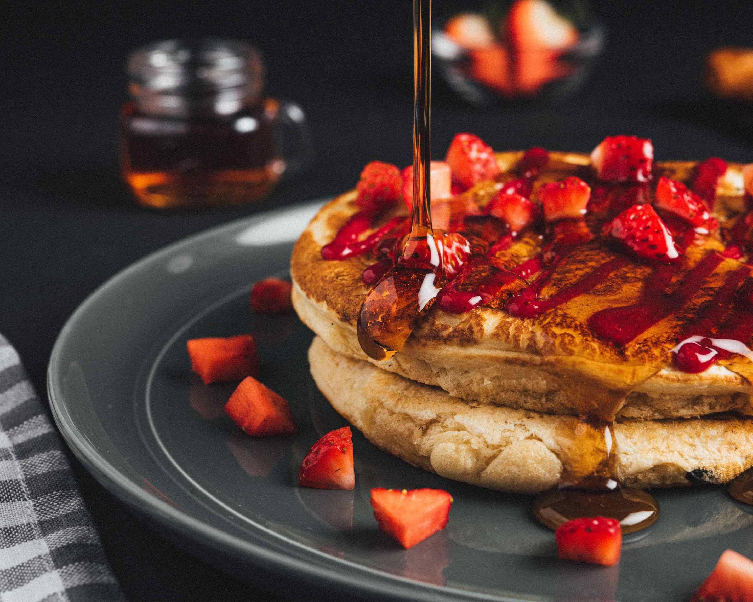 Brunch & Munch San Jerónimo Menú a Domicilio【Menú y Precios】Monterrey