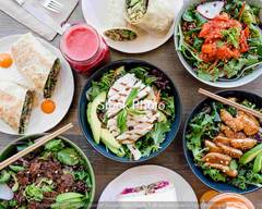 Fresh and Co Food