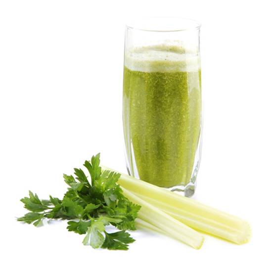 Order Fantastic Fat Fighter food online from Down To Earth Organic &Amp; Natural store, Aiea on bringmethat.com