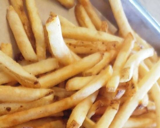 Potato Skins Delivery In Bend Order Potato Skins Near Me Online Uber Eats