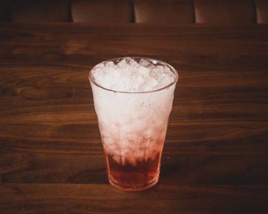 Order Italian Soda food online from Santa Barbara Roasting store, Santa Barbara on bringmethat.com