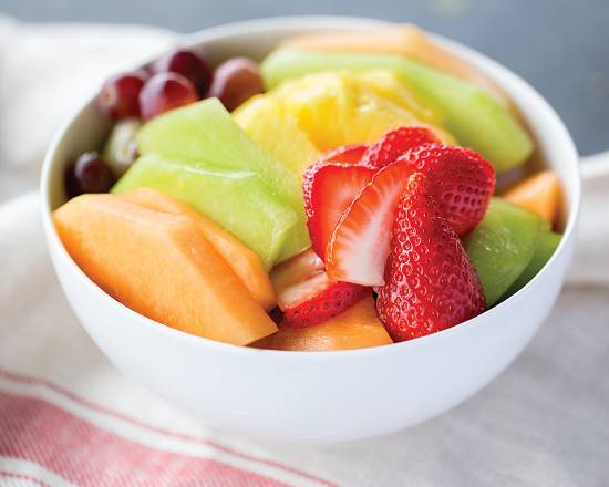 Order Fruit Salad food online from Antone’S store, Houston on bringmethat.com