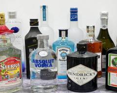 24/7 Alcohol City