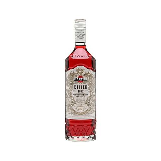 Order Martini & Rossi Riserva Speciale Bitter Liqueur (750 ML) 124199 food online from BevMo! store, Anaheim on bringmethat.com