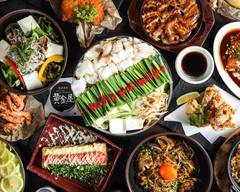黄金屋 二子玉川店 KOGANEYA futakotamagawa
