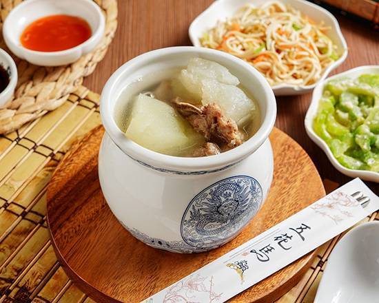 雲林縣斗六市美食 五花馬水餃館 網友評價 菜單 推薦餐點 食記 外送優惠 飢餓黑熊app