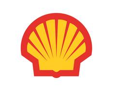 Shell, Maydon Wharf