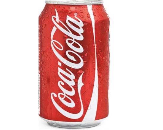 Order Coke food online from House of joy store, La Crescenta on bringmethat.com