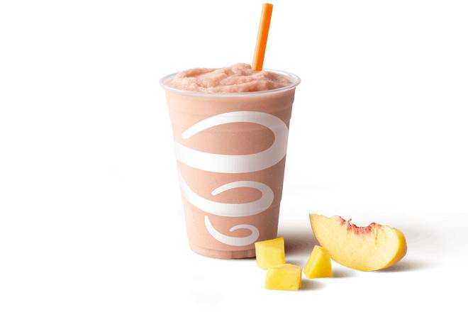 Order White Gummi food online from Jamba store, Oakland on bringmethat.com