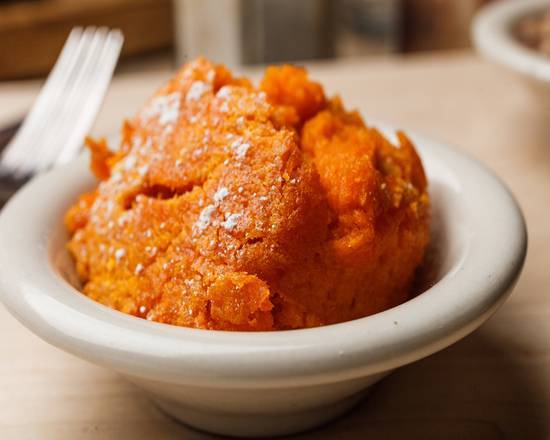 Order Carrot Soufflé food online from Piccadilly Cafeteria store, Memphis on bringmethat.com