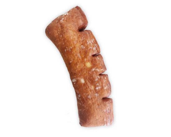 Order Bear Claws food online from Shipley Do-Nut store, CLUTE on bringmethat.com