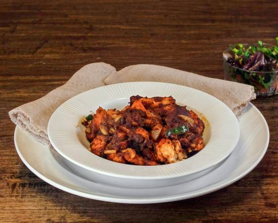Order Assa Goulash food online from Bethel Cafe store, Arlington on bringmethat.com