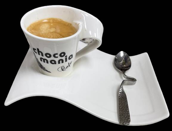 Order Espresso food online from Choco Mania Cafe store, Sterling Heights on bringmethat.com