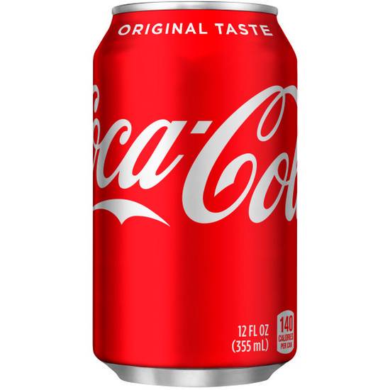 Order Coca-Cola® food online from Lotus Chinese store, Austin on bringmethat.com