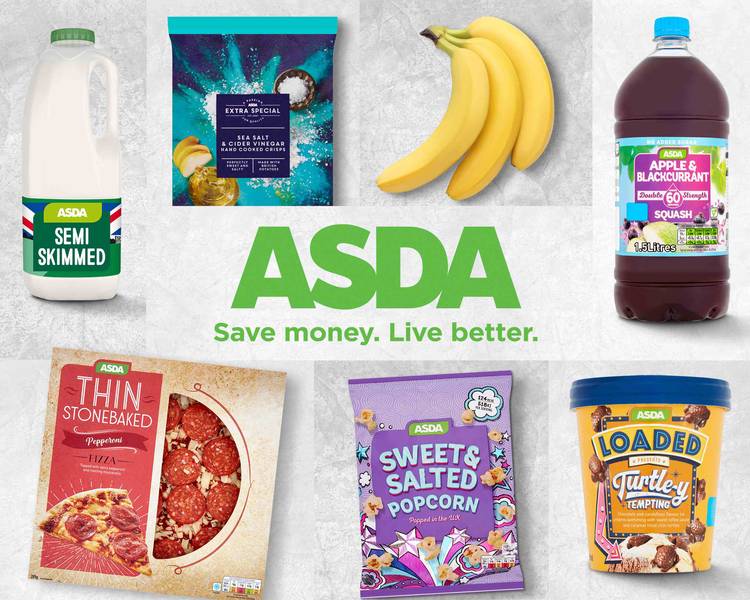 butchers classic cat food asda