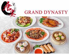 Grand Dynasty