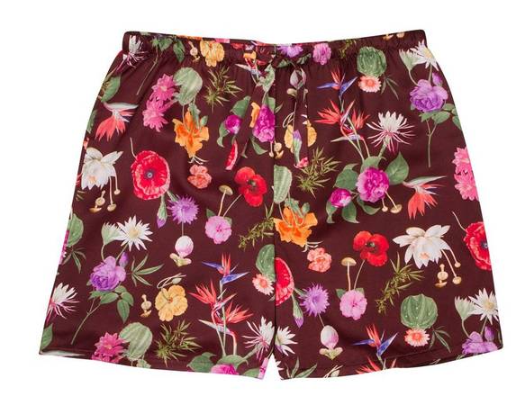 Order Men's Altered State Short (Large) food online from Fred Segal store, Malibu on bringmethat.com