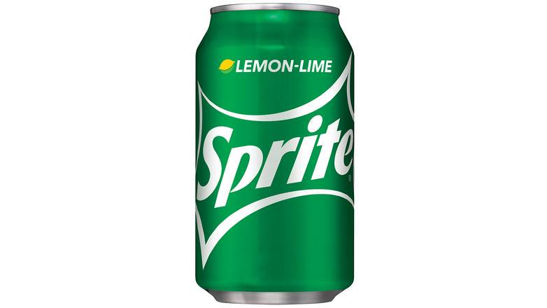 Order Sprite Can food online from Rebel Wings store, Atlanta on bringmethat.com