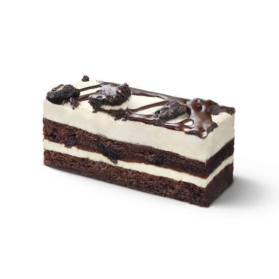 Livraison De Gateau Hollandais A Montreuil Decouvrez Les Restaurants De Gateau Hollandais A Emporter Pres De Chez Vous Uber Eats