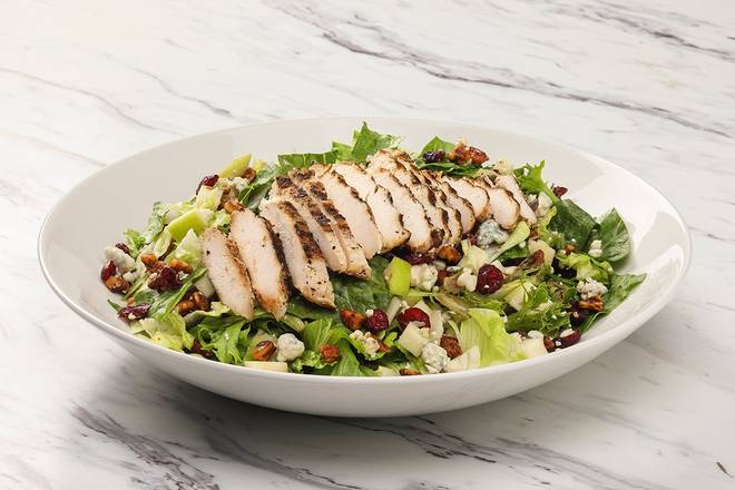 Order Colorado Chicken Salad food online from Firebirds Wood Fired Grill store, Knoxville on bringmethat.com