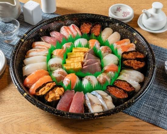 花ごころ 手稲店 Hanagocoro Teine Delivery Takeaway Menu Uber Eats