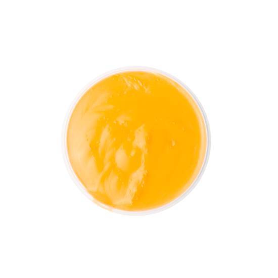Order Cheese Sauce food online from Zero Degrees store, Thornton on bringmethat.com