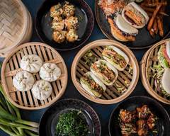 Cho Bao
