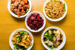 Royal Sichuan